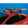 ΣΧΑΡΑ ΟΡΟΦΗΣ LP CALYPSO ΓΙΑ FORD FOCUS 3D 1998