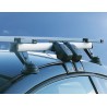 ΣΧΑΡΑ ΟΡΟΦΗΣ LP CALYPSO ΓΙΑ FORD FOCUS 3D 1998