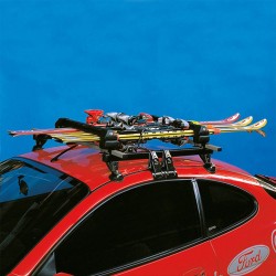 ΣΧΑΡΑ ΟΡΟΦΗΣ (ΤΕΛΑΡΟ) LP CALYPSO ΓΙΑ HONDA CIVIC 3D 2001