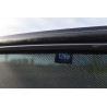 CarShades - ΚΟΥΡΤΙΝΑΚΙΑ  CAR SHADES ΓΙΑ TOYOTA AURIS 3D 07-12 - 2 ΤΕΜ. (PVC.TOY-AURI-3-A/1&8)
