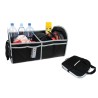 Amio - Θήκη Organizer Πορτ Μπαγκάζ τύπου CO-2 διάσταση 54 x 31 x 30cm - 1 τεμ. (01118/AM)