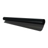 Amio – Φιλμ Παραθύρων Super Dark Black 5% 50x300cm για Μέγιστη Σκίαση και Απόλυτη Ιδιωτικότητα στην Καθημερινή Χρήση – 1 Τεμ. (0