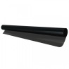 Amio - Αντιηλιακή Μεμβράνη Φιμέ Super Dark Black 5% 75x300cm Για Μέγιστη Σκίαση Και Προστασία Από UV Για Τζάμια Αυτοκινήτου – 1 