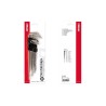 Amio - Σετ Κλειδιά Allen Torx μήκος 230mm για Επιβατικά Αυτοκίνητα - 9 τεμ. (01039/AM)