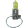 Autostyle - H3 55W 12V GOLD VISION (ΚΙΤΡΙΝΕΣ ΛΑΜΠΕΣ) 2ΤΕΜ. (AUT.DWH3G)