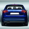 TRIM  ΠΟΡΤ ΠΑΓΚΑΖ ΓΙΑ AUDI Q5 2009+