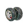 ΑΛΥΣΙΔΕΣ ΧΙΟΝΙΟΥ 16MM - Νο. 260 OTOTOP - 2 ΤΕΜ.