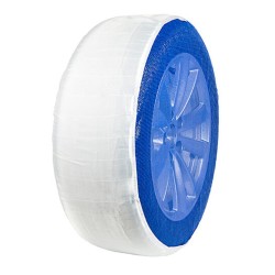 ΑΝΤΙΟΛΙΣΘΗΤΙΚΟ ΠΑΝΙ ΧΙΟΝΙΟΥ SNOWGECKO 3XL - 2 ΤΕΜ.