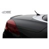 Autostyle - RENAULT MEGANE III CC/CABRIO ΑΕΡΟΤΟΜΗ – 1 τεμ. (Α/AUT.TSRE53)