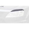 Autostyle - ΦΡΥΔΑΚΙΑ ΦΑΝΑΡΙΩΝ ΓΙΑ DACIA LOGAN 08-13 (2 τεμ.) (ΦΡ.DA.RDKDC02/AUT)