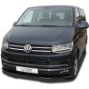 Autostyle - ΦΡΥΔΑΚΙΑ ΦΑΝΑΡΙΩΝ ΓΙΑ VW TRANSPORTER T6 (2 τεμ.) (ΦΡ.VW.RDKVW14/AUT)