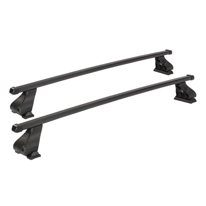 ΜΠΑΡΕΣ ΟΡΟΦΗΣ K1 112 cm K39 (ΤΕΤΡΑΓΩΝΕΣ/ΑΤΣΑΛΙ) - 2 ΤΕΜ.