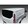 Αεροτομή οροφής Ford Transit Custom (2012+) - με μονοκόμματη πόρτα