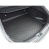 Πατάκι λαστιχένιο για πορτ - μπαγκάζ για  Mercedes CLA Shooting Brake (Combi) 01.2015+)  right wing removable for models with ne