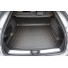 Πατάκι λαστιχένιο για πορτ - μπαγκάζ για  Mercedes GLC Coupé (C253) SUV 5 door  (2016+) left wing removable for models with nets