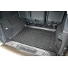 Πατάκι λαστιχένιο για πορτ - μπαγκάζ για  Mercedes Vito Tourer / V-Class (W447)  Extra Long (wheelbase 3.430 mm vehicle's lenght
