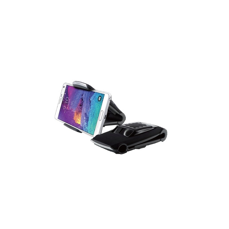 ΒΑΣΗ ΤΑΜΠΛΩ SMARTPHONE ΜΕ GEL PAD XENOMIX CAFOL PLUS ΜΕ ΑΡΩΜΑΤΙΚΟ