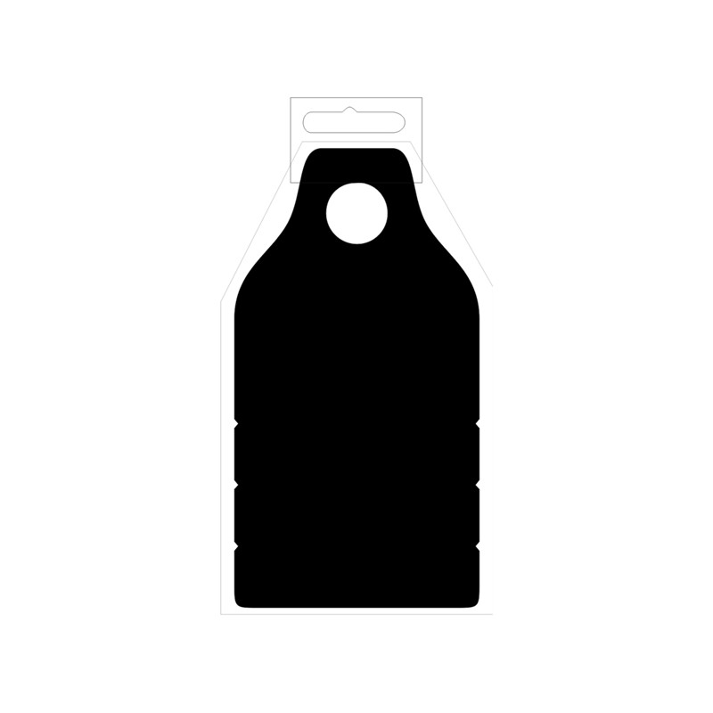ΑΝΤΙΚΛΕΠΤΙΚΟ ΑΡΙΘΜΟΥ ΠΛΑΙΣΙΟΥ (VIN)