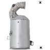 ΚΑΤΑΛΥΤΗΣ CITROEN BERLINGO-C3-C4-C5-DS3-DS4-DS5 /PEUGEOT 207-208-308-508-2008-3008-4008-5008-PARTNER