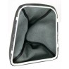 ΠΟΜΟΛΟ 5 ΤΑΧΥΤΗΤΩΝ ΜΕ ΜΑΥΡΗ ΦΟΥΣΚΑ ORIGINAL ΓΙΑ BMW E90/91/92/93