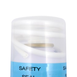 ΚΑΘΑΡΙΣΤΙΚΟ AIRCONDITION AREXONS 350ml