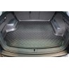 Πατάκι λαστιχένιο για πορτ - μπαγκάζ για  Skoda Kodiaq SUV 5 door  (2017+) 7 seats third row pulled down - 1τμχ.