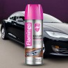 FLAMINGO ΑΝΑΝΕΩΣΗ ΦΑΝΑΡΙΩΝ 220ml