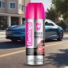 FLAMINGO ΑΦΑΙΡΕΤΙΚΟ ΑΥΤΟΚΟΛΛΗΤΩΝ 450ml