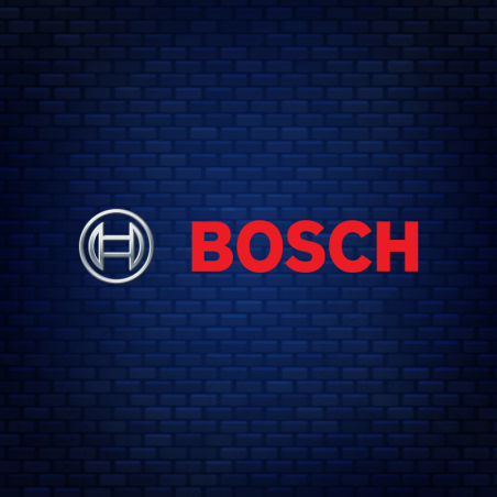 BOSCH Core value KS01000603/GR