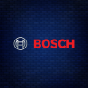 BOSCH Core value 0986437097090/GR