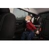 CarShades - ΚΟΥΡΤΙΝΑΚΙΑ  CAR SHADES ΓΙΑ BMW X3 E83 5D 03-10 - 2 ΤΕΜ. (PVC.BMW-X3-5-A/1&8)