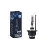 D4R 35W 8.000k P32d-6 12/24V PREMIUM ΑΝΤΑΛΛΑΚΤΙΚΗ ΛΑΜΠΑ  M-TECH -1ΤΕΜ.