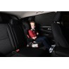 CarShades - ΚΟΥΡΤΙΝΑΚΙΑ  CAR SHADES ΓΙΑ BMW X1 E84 5D 2010+ - 6 ΤΕΜ. (PVC.BMW-X1-5-A)