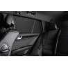 CarShades - ΚΟΥΡΤΙΝΑΚΙΑ  CAR SHADES ΓΙΑ BMW X1 E84 5D 2010+ - 6 ΤΕΜ. (PVC.BMW-X1-5-A)