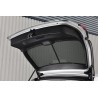 CarShades - ΚΟΥΡΤΙΝΑΚΙΑ  CAR SHADES ΓΙΑ CITROEN C2 3D 04-09 - 4 ΤΕΜ. (PVC.CIT-C2-3-A)