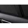 CarShades - ΚΟΥΡΤΙΝΑΚΙΑ  CAR SHADES ΓΙΑ TOYOTA YARIS 3D 05-11 - 2 ΤΕΜ. (PVC.TOY-YARI-3-B/1&8)