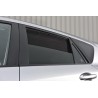 CarShades - ΚΟΥΡΤΙΝΑΚΙΑ  CAR SHADES ΓΙΑ TOYOTA YARIS 3D 05-11 - 2 ΤΕΜ. (PVC.TOY-YARI-3-B/1&8)