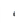 H1 12V 55W P14,5s COLOR SUPERWHITE 1ΤΕΜ. M-TECH