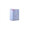 H1 12V 55W P14,5s COLOR SUPERWHITE 1ΤΕΜ. M-TECH