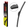 ΥΑΛΟΚΑΘΑΡΙΣΤΗΡΑΣ FLAT ΝΙΝΤΖΑ 21" 530mm