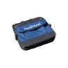 HandiWorld Car Boot Tidy – Θήκη Οργάνωσης Πορτμπαγκάζ - 1 τεμ.
