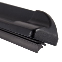 ΥΑΛΟΚΑΘΑΡΙΣΤΗΡΑΣ FLAT ΝΙΝΤΖΑ 21" 530mm