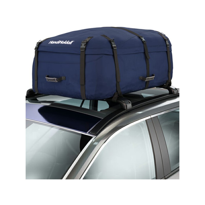 ΒΑΛΙΤΣΑ ΟΡΟΦΗΣ NYLON HANDIHOLDALL 330Lt ΑΔΙΑΒΡΟΧΗ