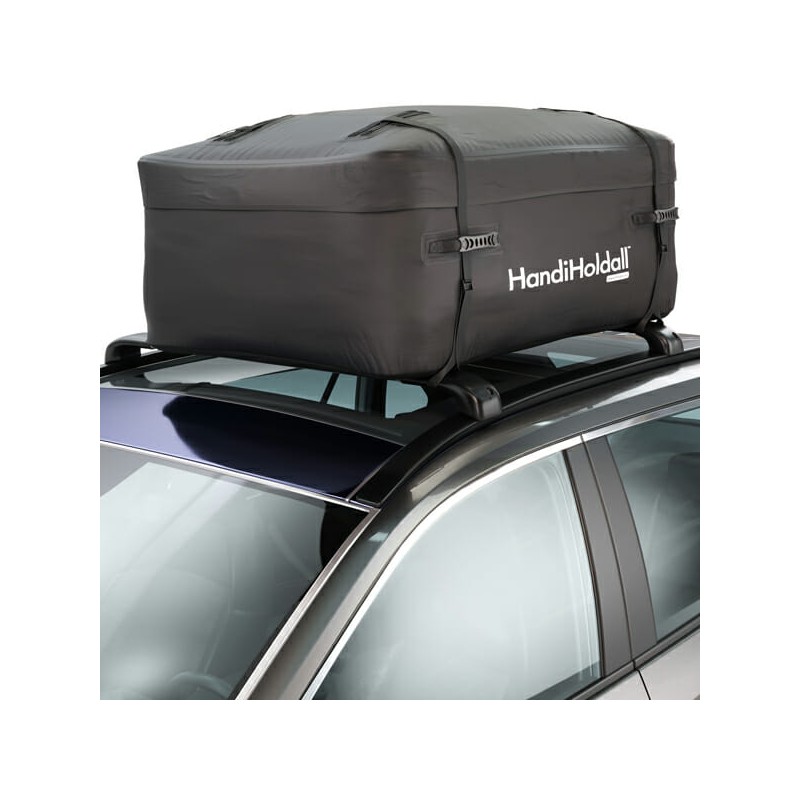 ΒΑΛΙΤΣΑ ΟΡΟΦΗΣ NYLON HANDIHOLDALL 400Lt ΑΔΙΑΒΡΟΧΗ - ΜΕ ΙΜΑΝΤΕΣ
