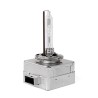 D1S 35W 8.000k PK32d-2 12/24V PREMIUM ΑΝΤΑΛΛΑΚΤΙΚΗ ΛΑΜΠΑ M-TECH 1ΤΕΜ.