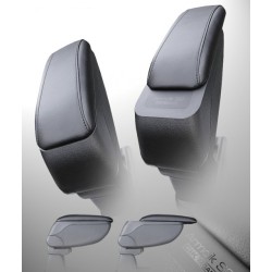 Cik - ΤΕΜΠΕΛΗΣ ΑΥΤΟΚΙΝΗΤΟΥ ΓΙΑ MITSUBISHI ATTRAGE SD 2013+  - 1 τεμ. (AR.MI.0756/CK)