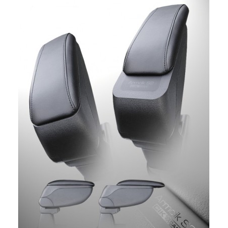 Cik - ΤΕΜΠΕΛΗΣ ΑΥΤΟΚΙΝΗΤΟΥ ΓΙΑ MITSUBISHI ATTRAGE SD 2013+  - 1 τεμ. (AR.MI.0756/CK)