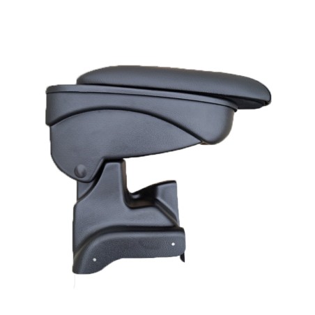 Cik - ΤΕΜΠΕΛΗΣ ΑΥΤΟΚΙΝΗΤΟΥ ΓΙΑ RENAULT MEGANE III / FLUENCE 2009+  - 1 τεμ. (AR.RE.0959/CK)