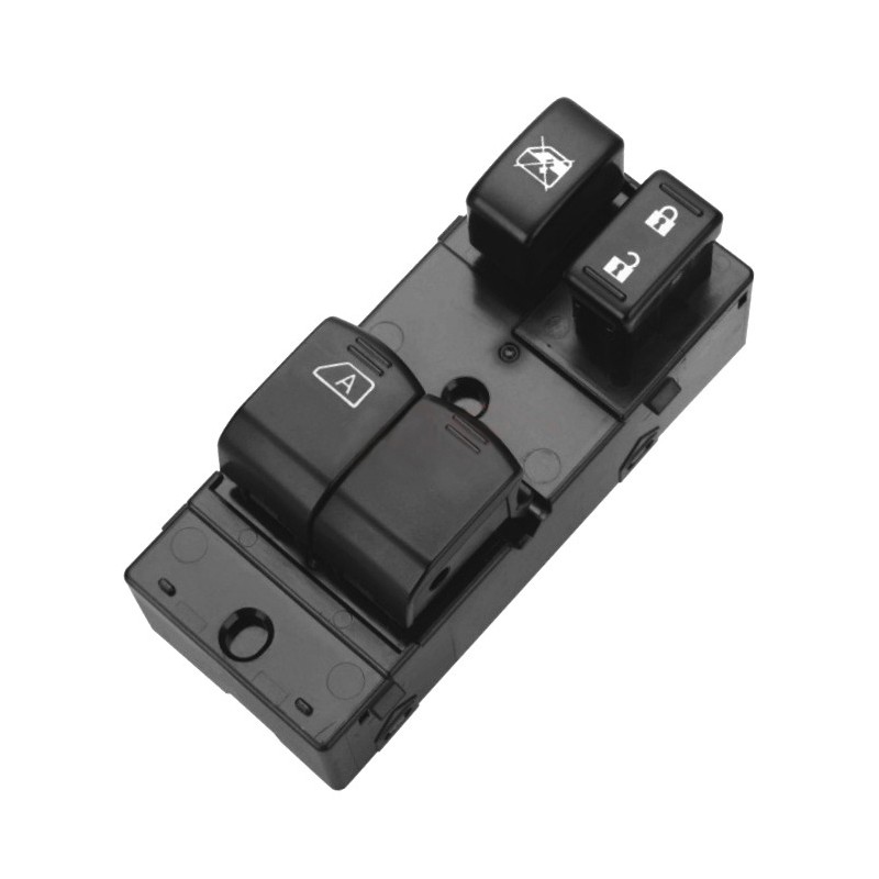 NISSAN NOTE/MICRA K13  ΠΟΛΛΑΠΛΟΣ ΔΙΑΚΟΠΤΗΣ ΠΑΡΑΘΥΡΩΝ– 16 PIN (ORIG. 25401-1HB0C / 25401-3BB0C)