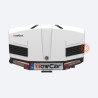 ΜΠΑΓΚΑΖΙΕΡΑ ΚΟΤΣΑΔΟΡΟΥ 400 LT TOWBOX V3 ARCTIC WHITE (ΛΕΥΚΟ) ΜΕ LED ΦΑΝΑΡΙΑ